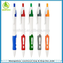 Wholesale office and stationery product cute ballpoint pen